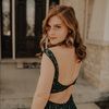 mariabireley2